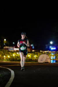 BIB: 
                            <button type="button" onclick="openModal(26551071)" class="btn btn-primary btn-sm float-right btn-popup" data-toggle="modal" data-target=".modal-high-quality">
                        <i class="fas fa-shopping-cart"></i> Add to Cart
                    </button>
                                            <button type="button" onclick="isThisMe(26551071, true)" class="btn btn-success btn-sm float-right btn-popup btn-isme hidden" data-toggle="tooltip" data-placement="bottom" title="นี่คือรูปของคุณใช่ไหม คลิกที่นี่เพื่อเอาเข้าอัลบั้ม">
                        <i class="fas fa-plus"></i> Add to album
                    </button>
                    <button type="button" onclick="isThisMe(26551071, false)" class="btn btn-warning btn-sm float-right btn-popup btn-isnotme hidden">
                        <i class="fas fa-ban"></i> Remove from album
                    </button>